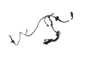 Image of 84622361