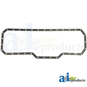 Image of A-345287R94