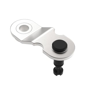 Image of AXE69069