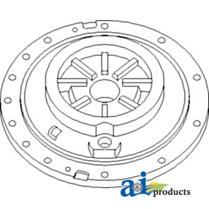 Image of A-1687863M3