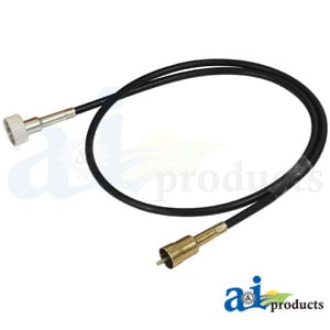 Image of A-D5NN17365D