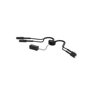 Cable