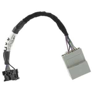 Image of KV6Z14A411G
