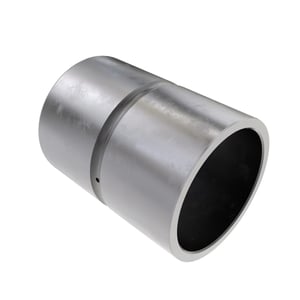 Bushing