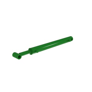 Hydraulic Cylinder