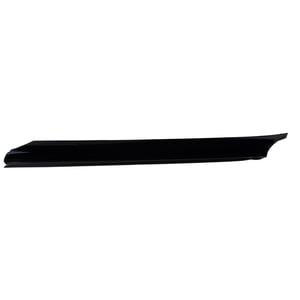 Image of M1PZ7803144AA