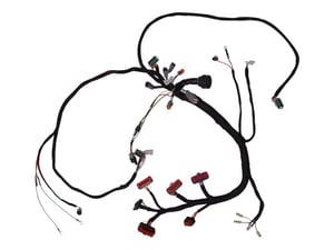 Image of 4923427