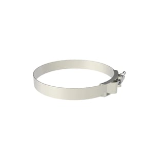 Hose Clamp