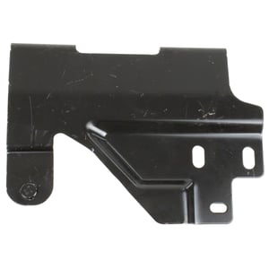 Image of L1MZ14A206CB