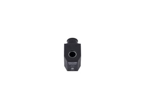 COIL, 12V