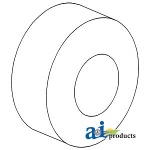 Image of A-898196M2