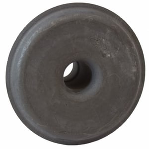 Image of 8C2Z1000154A