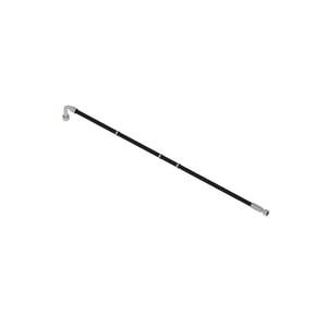 Image of AN406389