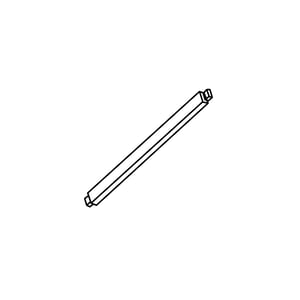 Isolator