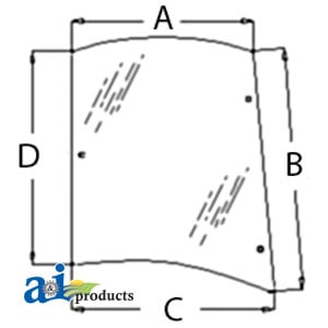 Image of A-3902131M1