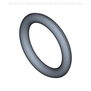Image of 406182R1