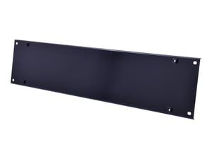 Image of 4846431