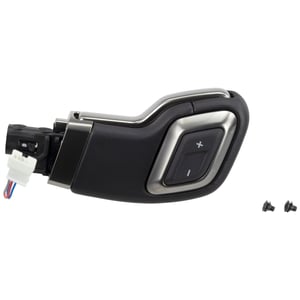 Image of KL3Z7213FA