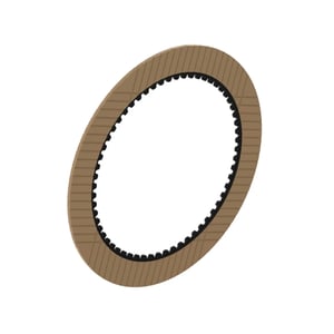 Image of YZ106060