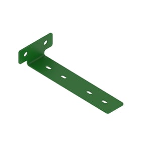 Bracket