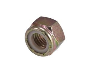 NUT, LOCK, HX 5/16-24 -