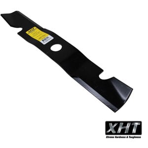 Image of A-B1KU1045