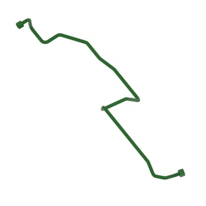 Oil Line