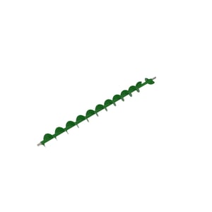 Auger