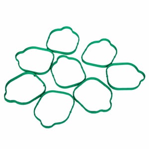Image of AC3Z9439A