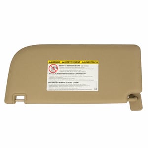 Image of HC3Z2504104KH