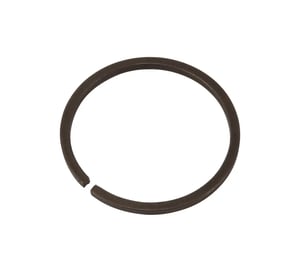 SNAP RING