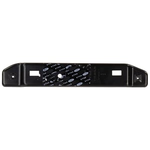 Image of R2TZ5851181A