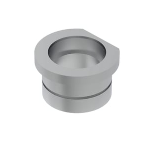 Bushing