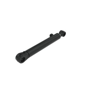 Hydraulic Cylinder