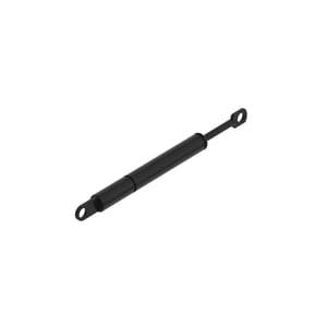 Gas Operated Cylinder