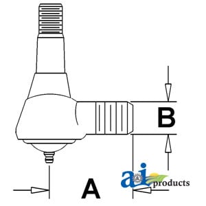 Image of A-E2NN3A540BJ