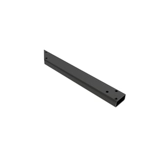 Structural Tube