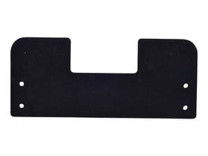 COVER,MAST PROTECTION