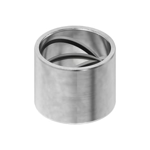 Bushing