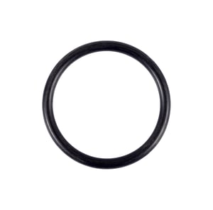 Image of 10718661