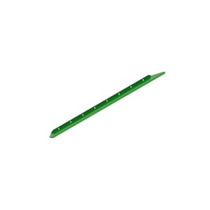 Scraper