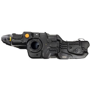 Image of NB3Z9002A