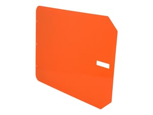PANEL,ENGINE ACCESS RIGHT SIDE