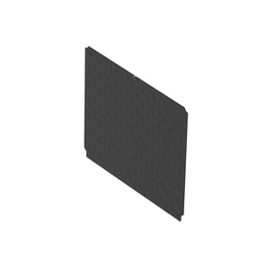 Image of BM22772