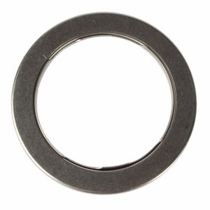 Image of 5C3Z7A166AA