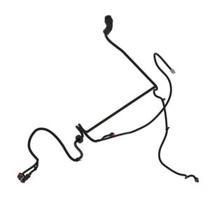 Image of AXE48355