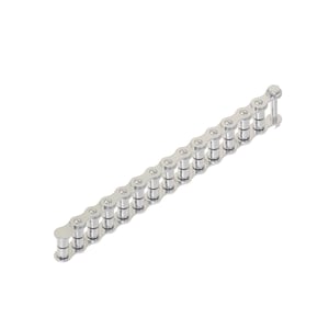 Roller Chain