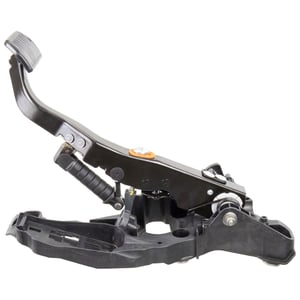 Image of DG9Z2455W