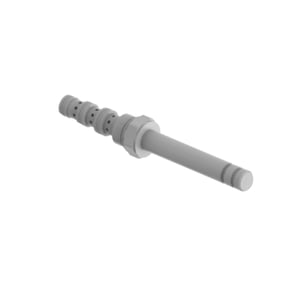 Image of AKK33666