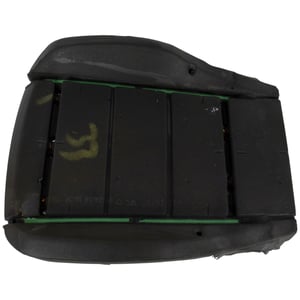 Image of GR3Z63632A22F